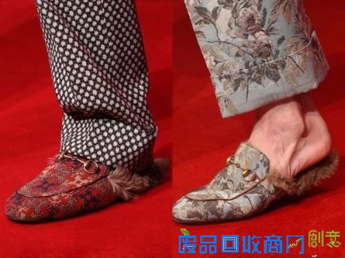 5eba1e70-4052-4f76-b7ea-cc96985f74c2_size61_w600_h450