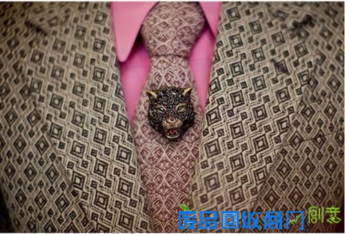 mp55158597_1453129135022_13