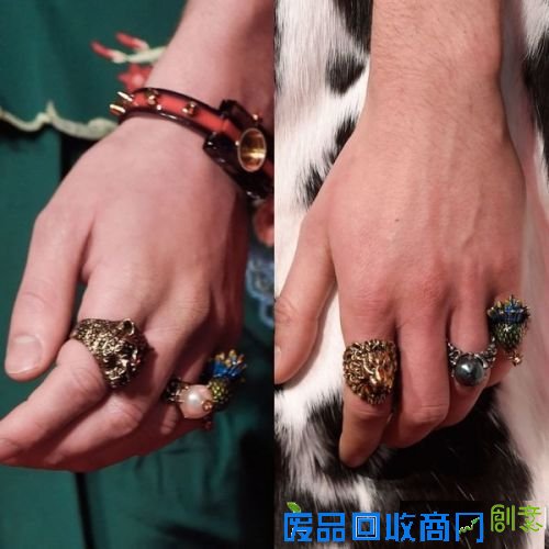 ae77aecc-0cfa-45ec-a538-ef3c7dd800d1_size53_w600_h600