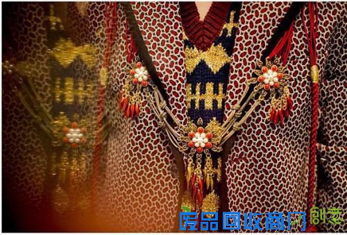 mp55158597_1453129135022_12