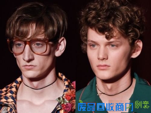 0ea84d32-e2e5-4c59-90c8-824a4cce6dba_size44_w600_h450