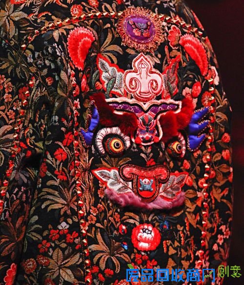 60b4b343gw1f04r3x00t0j20zk15iaxm