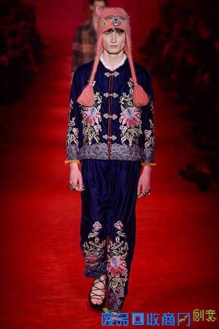 2c376b7d8f1ec5cb71cc3f34061facdf.pic