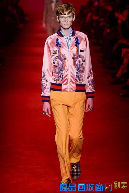 c65a39795208d562c6002f59b76ee6ba.pic