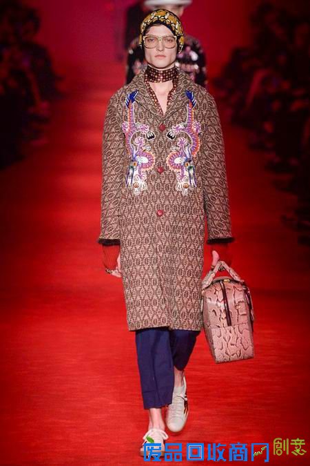 17ae979613e334adc37d6a7736045204.pic