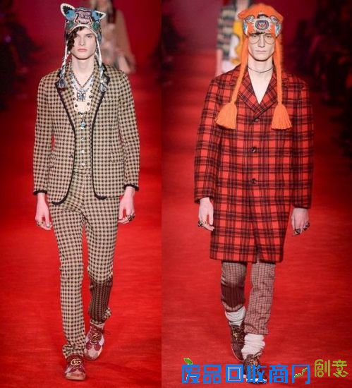 91c315ab9b31bc95a3205f09d3adec77.pic