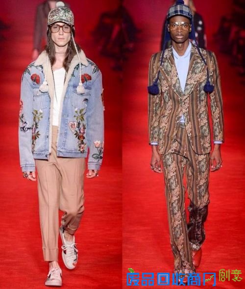 1e21f0493bc6876b06ba3c98b4ecba7e.pic