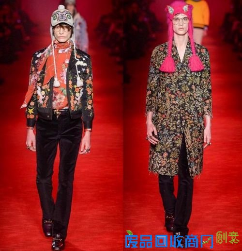 70a004a326f20f69e5a01c7c0f377469.pic