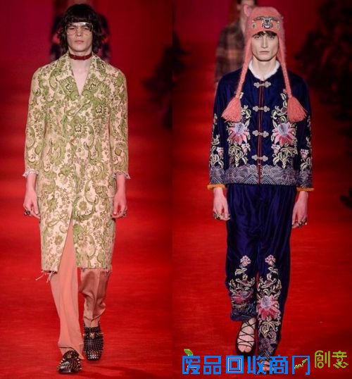 114ac1c62fb74f407f4a812e2f1cc519.pic