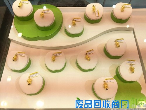 工艺缔造品质，创意成就风格