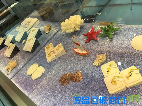 工艺缔造品质，创意成就风格