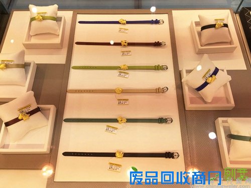 工艺缔造品质，创意成就风格