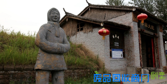 远离花花世界 徜徉黑龙江4大特色民俗村