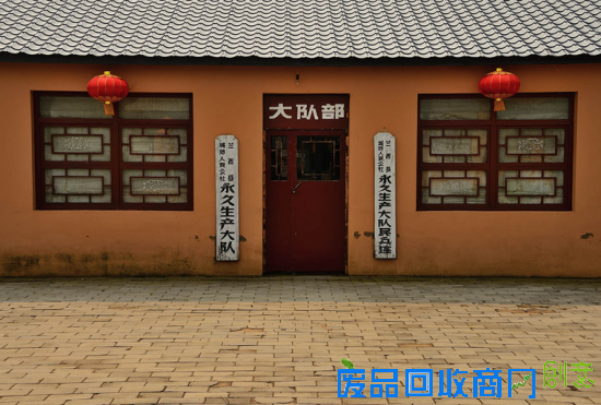 远离花花世界 徜徉黑龙江4大特色民俗村