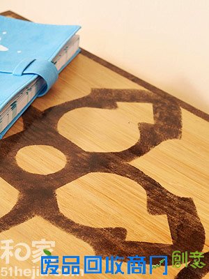 家居风水之床位摆放