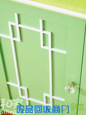 设计观点 设计观点