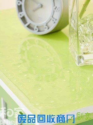 设计观点 设计观点