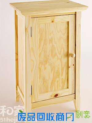 设计观点 设计观点