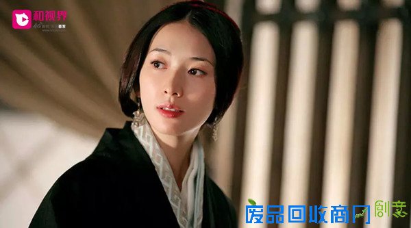 【经典限免】《赤壁(上)》数风流人物，还看明朝