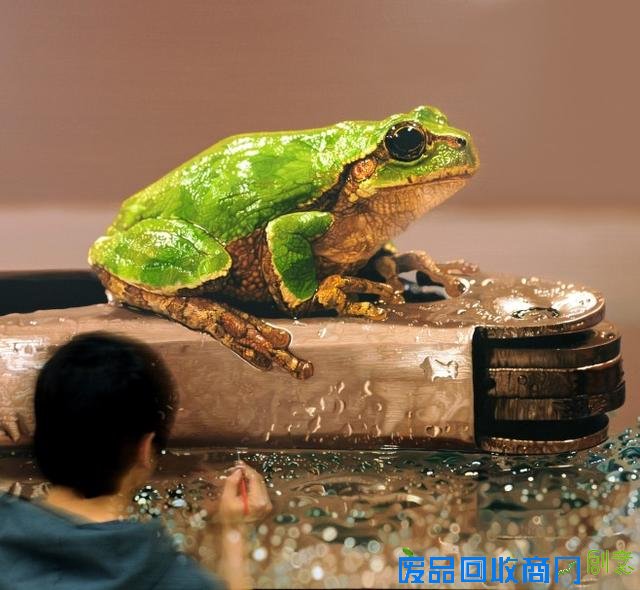 3_765.jpg?itok=gs6RhuH5