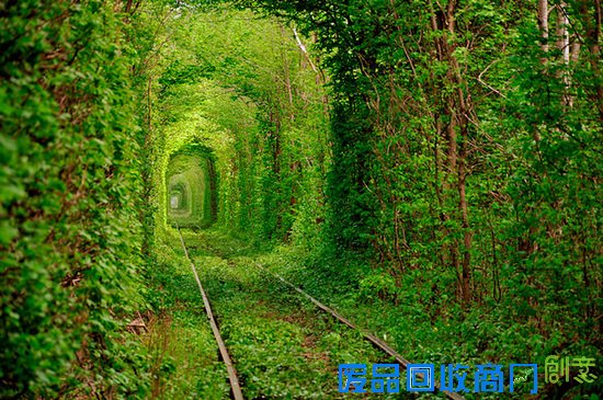 你的相机里有这样美到窒息的风光照吗