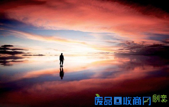 你的相机里有这样美到窒息的风光照吗