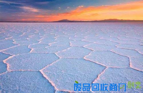 你的相机里有这样美到窒息的风光照吗