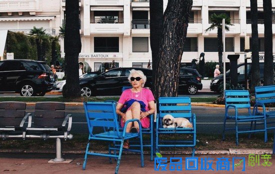 2016年索尼国际摄影图赏 破摄影比赛记录