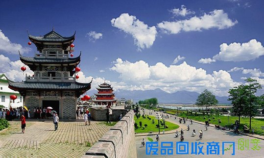 漫话潮州文化瑰宝,领略民间艺术迷人风采