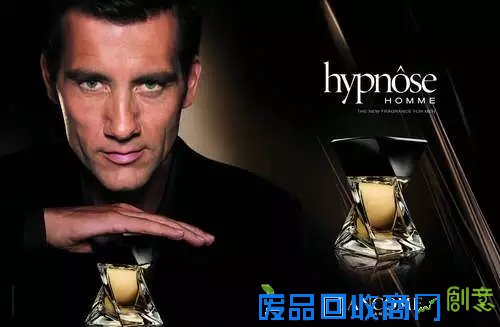 10大香水品牌广告文案05.webp.jpg