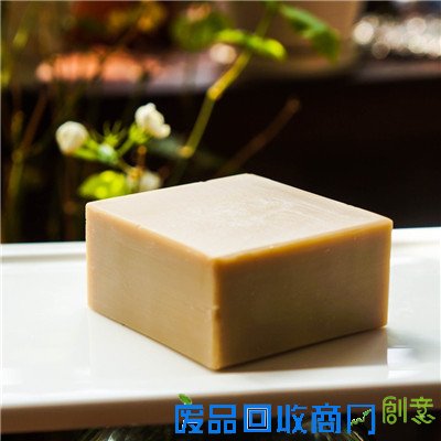 1451982144391890.jpg 33dd0a2560535f9acc3b31245f93_1000_1000.c1.jpg