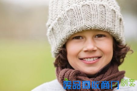 趣味测试：你的命运在变好or变坏(图)