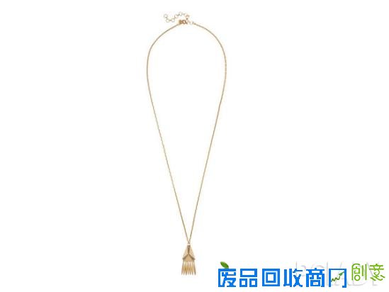 范玮琪产子 珠宝界又多了一个辣妈icon(图)