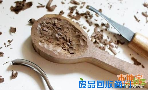 上好玩的手工作坊 带你享受周末慢时光(图)