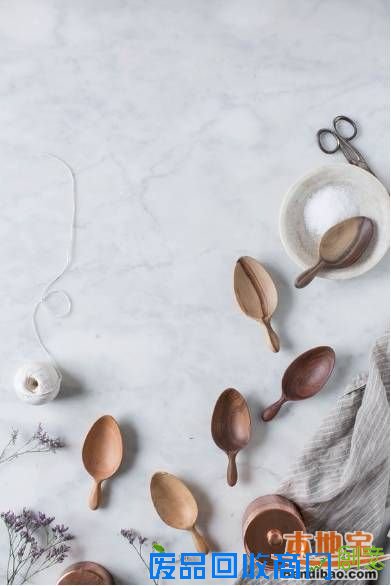 上好玩的手工作坊 带你享受周末慢时光(图)