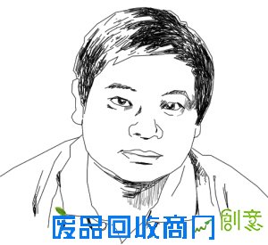 佛山一中语文节随想