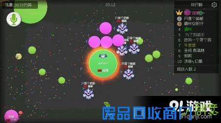 image.php?url=0CV43q00