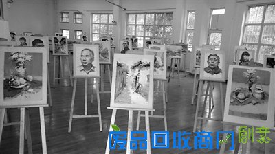 杭州市艮山中学 今年第一批次招生