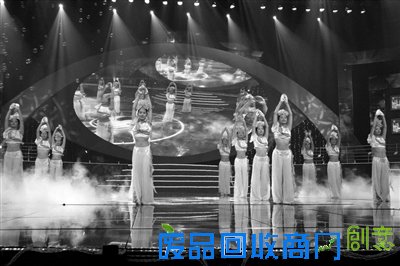 杭州市艮山中学 今年第一批次招生