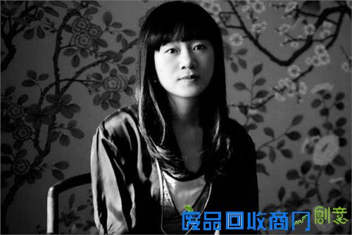 余秋雨经典爱情语录