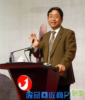 余秋雨经典爱情语录