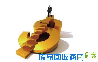 盘点2014年那些创业致富的金点子