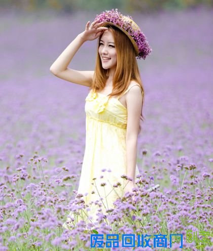 婚恋男女间的经典语录