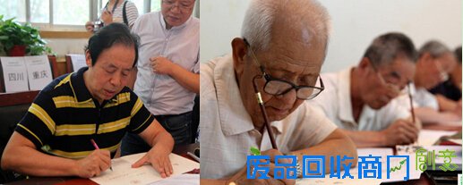 一大波“高创意”录取通知书 众人皆呼看花眼