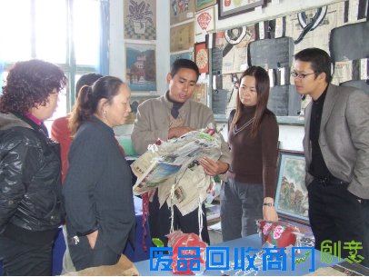 身边的好老师｜龙林章：民族文化与美术教育的实践者 新湖南