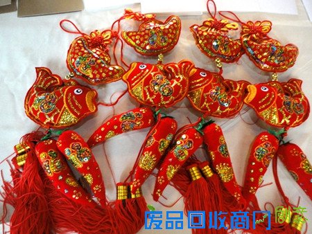 欢乐一夏 喜贺双节