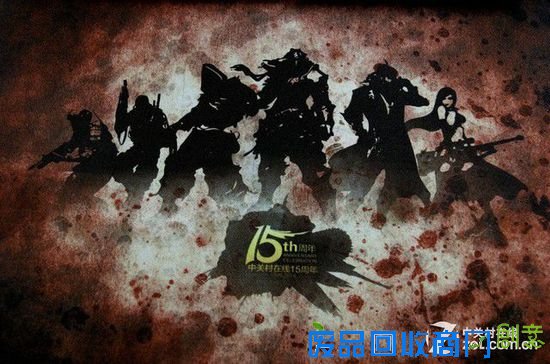 周末福利 游戏鼠标垫/拔键器最低10元