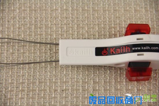 周末福利 游戏鼠标垫/拔键器最低10元