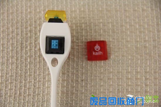 周末福利 游戏鼠标垫/拔键器最低10元