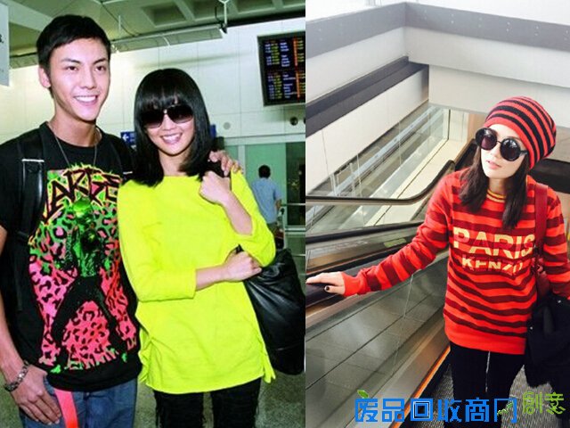 元宵节就要圆圆满满！圆形珠宝预示好！